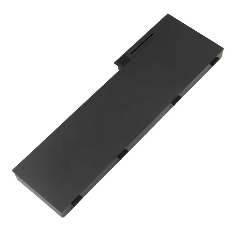 1V 5200mAh 6 Cells HSTNN-CB45 Laptop Battery For HP EliteBook 2740P-R3 2730P 2740P 2760P Notebook