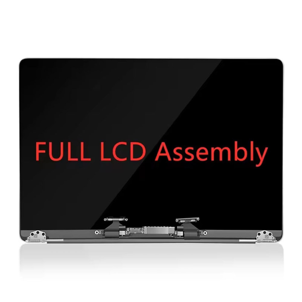 Original New For Apple MacBook Pro Retina 13