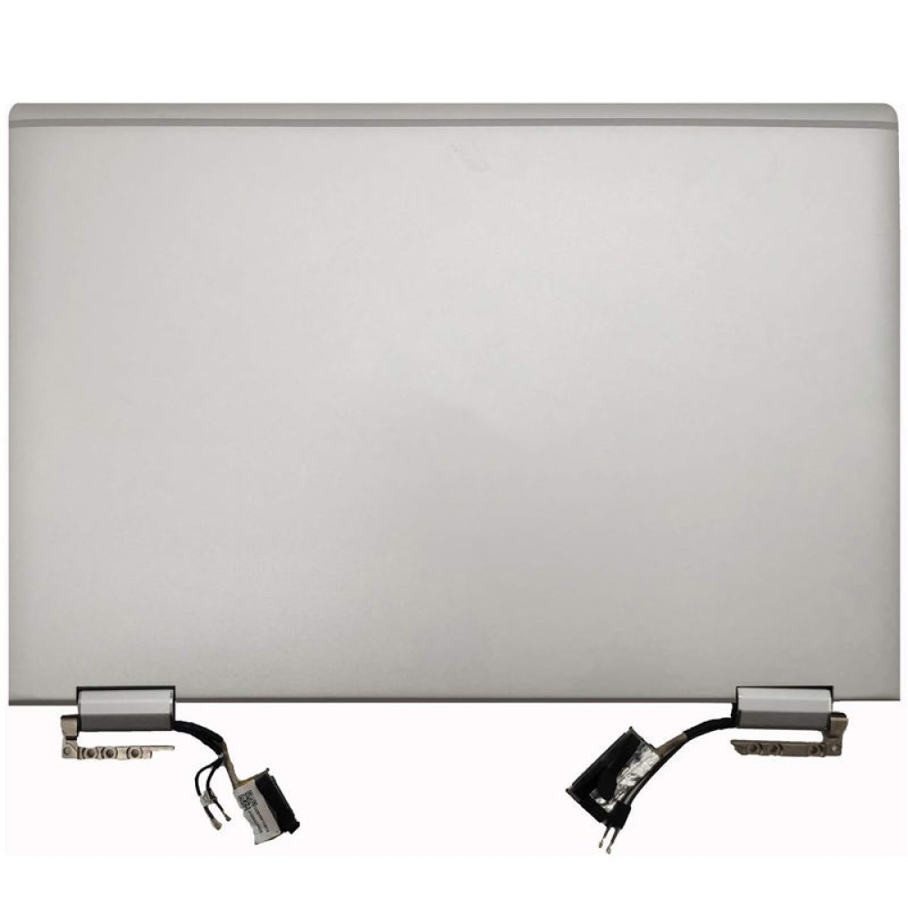 For HP EliteBook x360 1030 G3 Touch Screen Complete Assembly Replacement L31871-001 L31870-001 L31868 Display Top  Part