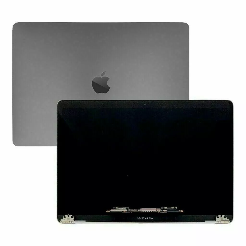 Screens for Apple Macbook Air M1 M2 Pro A1398 A1425 A1466 A1706 Replacement Screen Assembly LCD Laptop Retina Display Digitizer