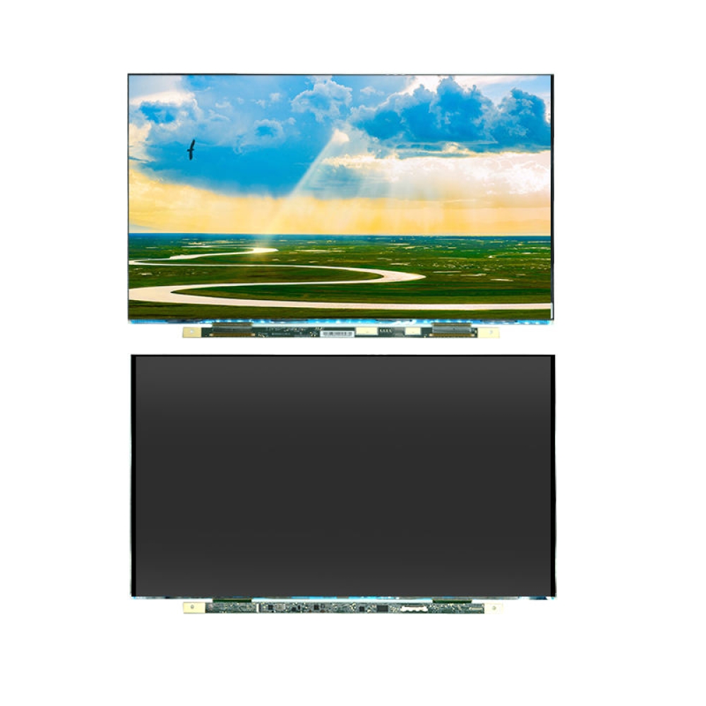 BOE brand NT156WHM-N44 15.6 inch Laptop LCD Screen 1366*768 EDP 30 Pins screen