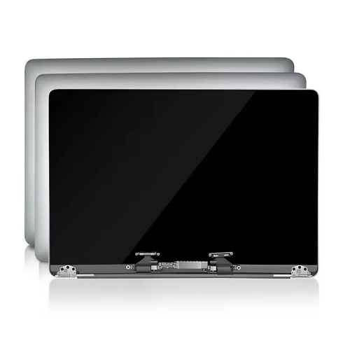 Original New For Apple MacBook Pro Retina 13