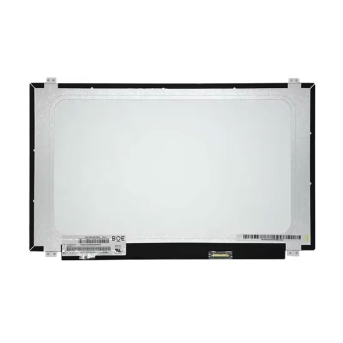 15.6 Inch FHD 1920*1080 Laptop matrix notebook LCD Screen 30pin LCD panel module replacement LCDs