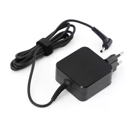 20V 2.25A AC Adapter Power Supply Charger For Lenovo ideapad 120 310 330 330S 320 320S 520S 530S 45W Laptop adapter