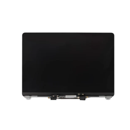 Apple Macbook Pro A2159 LCD Screen Assembly Grey EMC3301