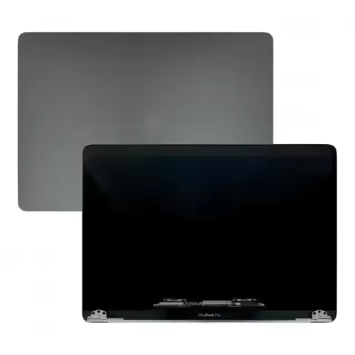 Replacement for Pro Retina 15