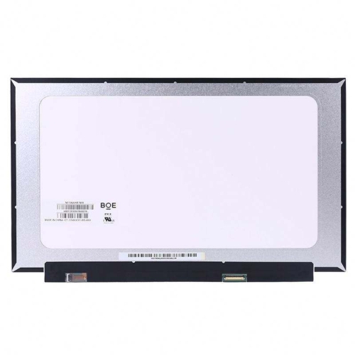 BOE brand NT156WHM-N44 15.6 inch Laptop LCD Screen 1366*768 EDP 30 Pins screen